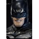 Batman Arkham Origins Statue Batman 87 cm